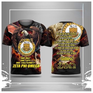 Zeta phi omega full sublimation เก็บเงินปลายทาง!