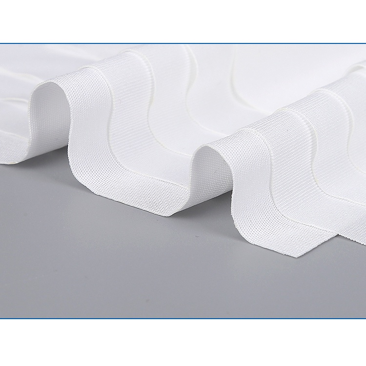 รูปภาพ 6