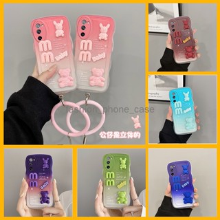 เคส samsung s20 fe เคส samsung s21 fe เคสโทรศัพท์มือถือ ลายอพาร์ทเมนต์ แฟชั่น สําหรับ samsung s20 fe s21 fe s21 s22 pro plus