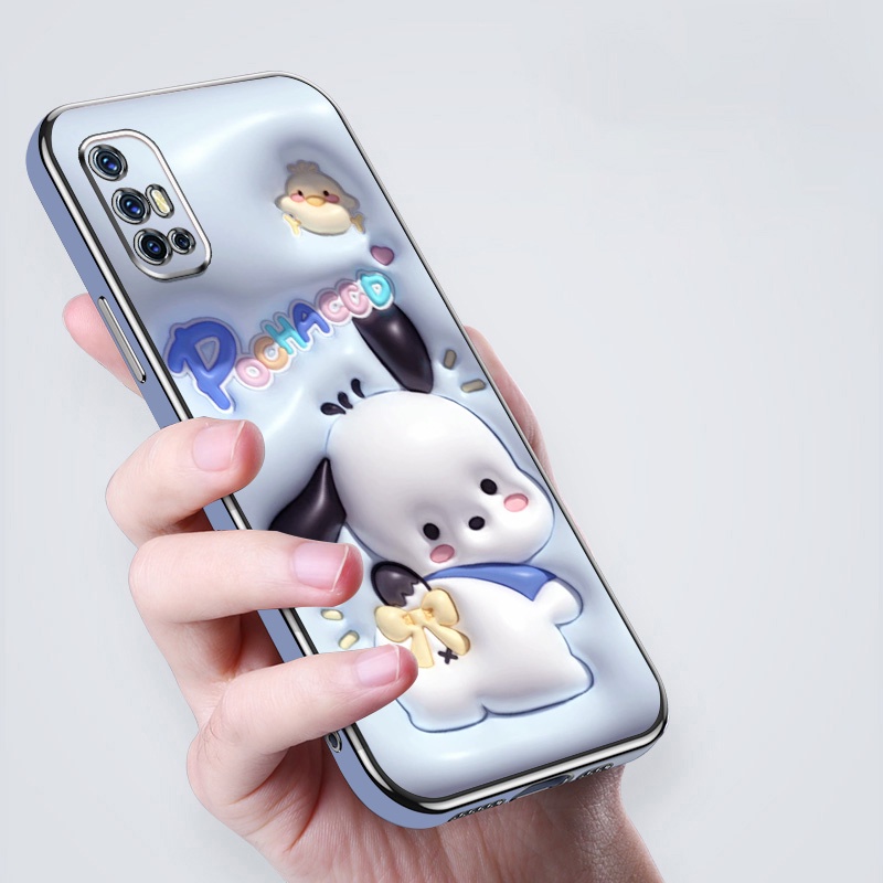 Thumbnail 7
