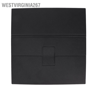 Westvirginia267 หน้าจอคอมพิวเตอร์ Fhd 15.6 นิ้ว พร้อมมัลติมีเดีย Hd Type C 178 องศา 1080P Ips แบบพกพา สําหรับแล็ปท็อป Pc 100‐240V