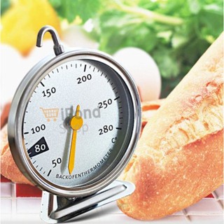 Bake Oven Thermometer เครื่องวัดอุณหภูมิเตาอบ 50-280℃