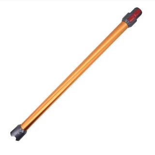 ก ้ านขยายเครื ่ องดูดฝุ ่ นสําหรับ Dyson V7 V8 V10 V11 V15 อะไหล ่ เปลี ่ ยน