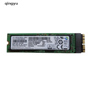 [qingyu] M.2 NGFF AHCI NVMe SSD Converter Adapter 12 + 16Pin for MacBook 2013-2017 New Stock