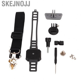 Skejnojj Handheld Photography Kit   Accessories Continuous Shooting with Lanyard for Mini 3Pro