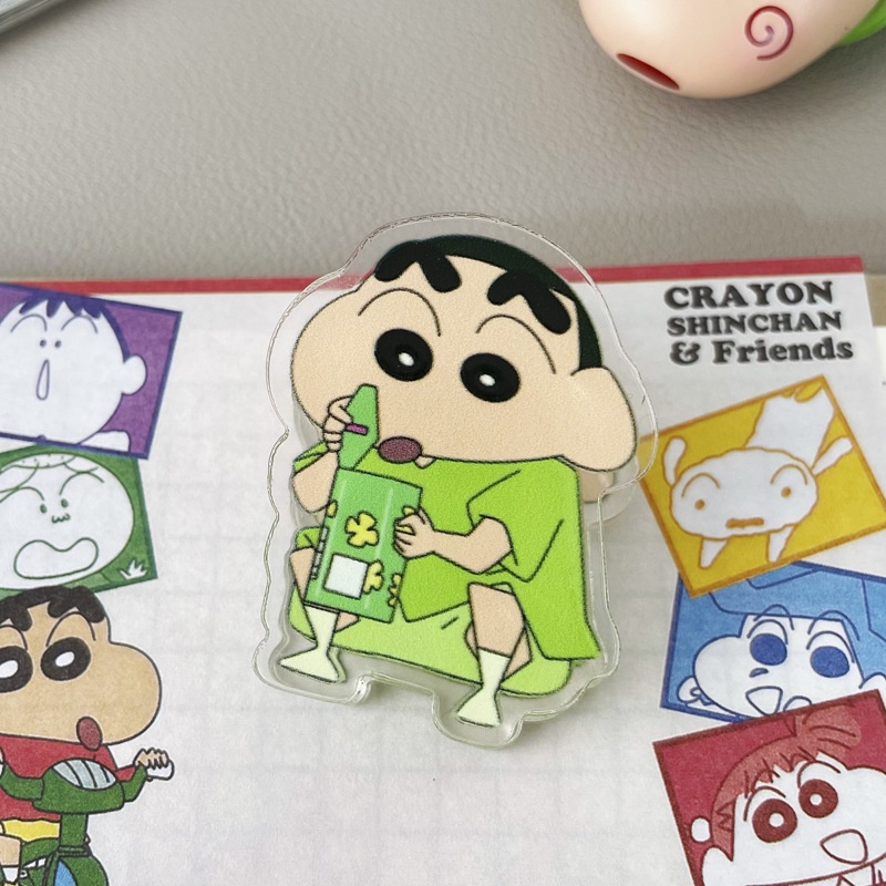 Thumbnail 7