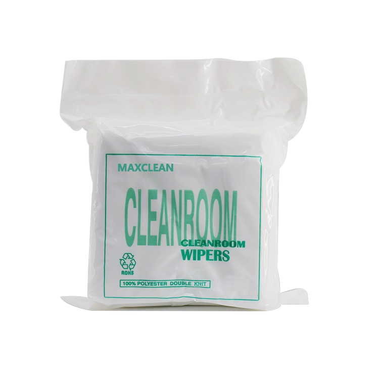 รูปภาพ 7