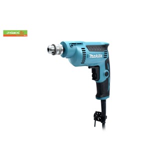 MAKITA สว่านไฟฟ้า 1/4"(ซ้าย-ขวา)-350W DP-2010