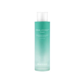 MIZON Cicaluronic Toner 150ml