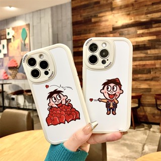 Casetify เคสโทรศัพท์มือถือแบบนิ่ม ลายหัวใจ สําหรับ Samsung A22 M22 A52 A52S A72 A32 A20 A30 A71 A51 A11 M11 A12 M12 A04 A04E A70 A31 A23 A53 A73 A13 4G A33 5G GY071F