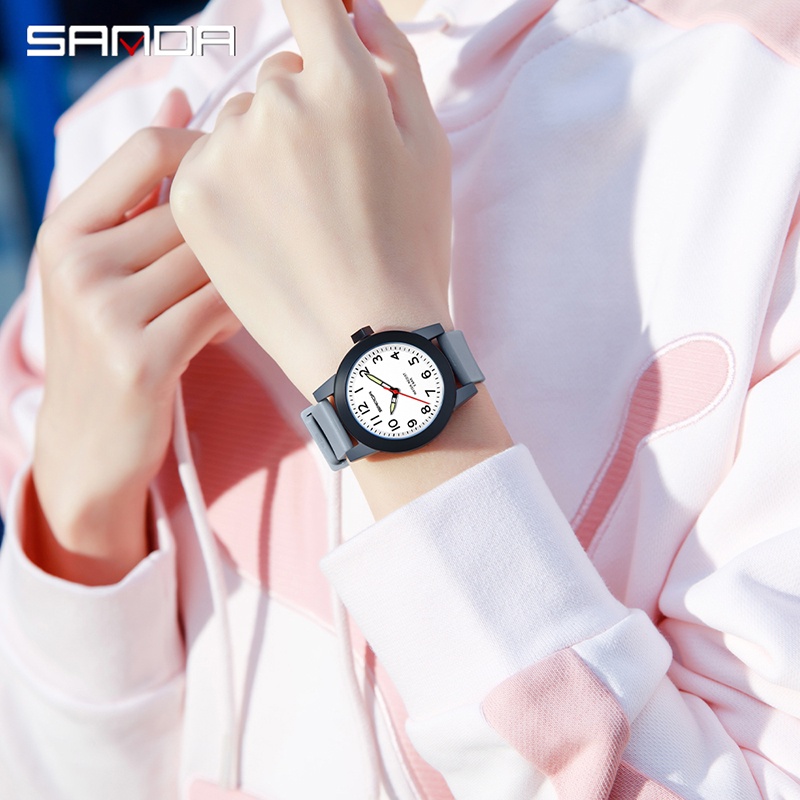 รูปภาพ 8