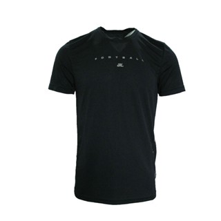 Al FUTSAL 2.0 เสื้อแจ็กเก็ต สีกรมท่า สําหรับผู้ชาย
