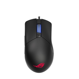 MOUSE ASUS ROG GLADIUS III