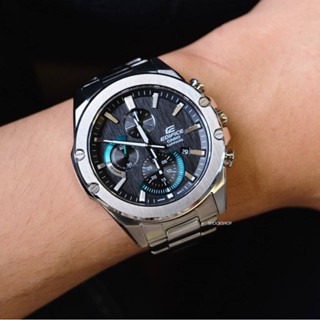 นาฬิกาผู้ชาย Casio Edifice รุ่น EFR-S567D-1AV คาสิโอ