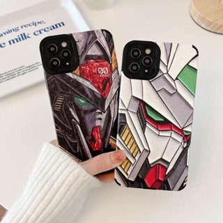 เคสโทรศัพท์มือถือ แบบนิ่ม กันกระแทก สําหรับ Apple Iphone 11promax 12pro 13pro 14promax 14plus 6g 78plus xr xs xsmax 6s 7 8P