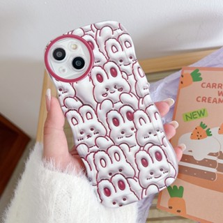 เคสโทรศัพท์มือถือ ลายหยัก แฟชั่น สําหรับ Vivo Y02 Y16 Y35 Y22 Y22S Y17 Y15 Y12 Y11 Y20 Y20i Y20S Y12A Y21 Y51 Y51A V15 V17 V20 S1 Y21S Y30 Y91 Y95 Y93 Y15S Y15A Y83 S12 S15E V23