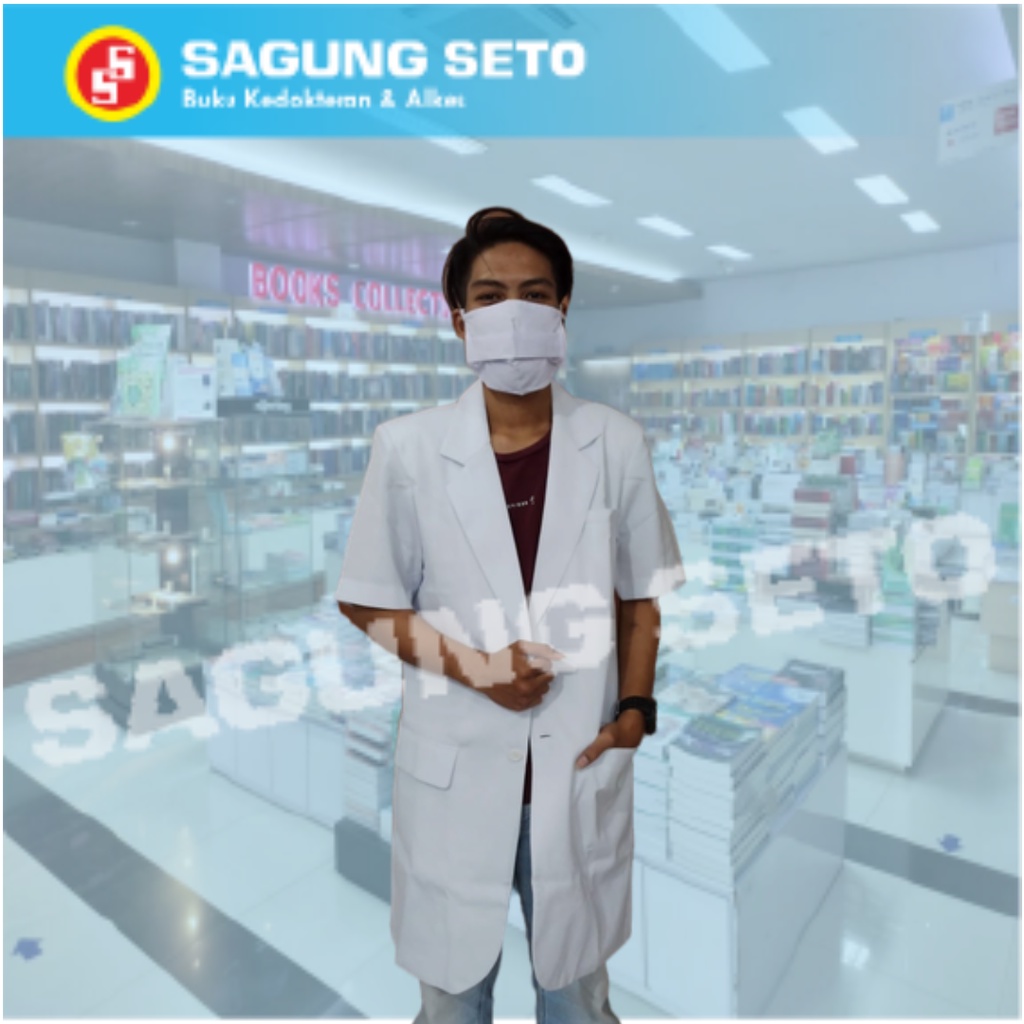 MENS SIZE XL COASS SHIRT / SHORT-SLEEVED COASS SHIRT UK. เอ็กแอล เอ็กแอล เอ็กแอล เอ็กแอล