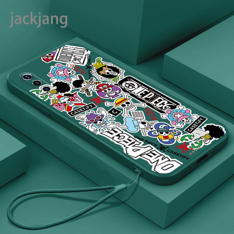 ปลอก Xiaomi MI 9 MI9SE MI9PRO MI9T one peace Phone Case Soft Phone Case Smooth Protective Case Bear 