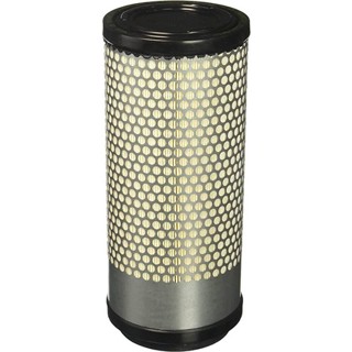 WIX  AIR FILTER PRIMARY WA10027(SA10027) ,C 11003 ,P62-1879,TC020-16320,SFA-6320P[SAFETY WA10031]KUBOTA KX91-3