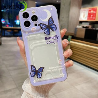 เคสโทรศัพท์มือถือ แบบนิ่ม ลายดอกทิวลิป มีช่องใส่บัตร สําหรับ Huawei Y9 Prime Y9A Y7 Y6 Prime Y6P Y6S 2020 2019 2018 Y7A P Smart 2021