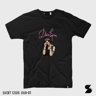 DUA LlPA  Tshirt | Spectee MNL Tee