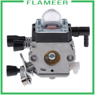 [Flameer] คาร์บูเรเตอร์ สําหรับ FS38 HS45 FS45 FS46 FS55 FS74 FS75 FS76