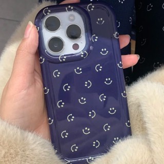 เคสโทรศัพท์ซิลิโคน แบบนิ่ม ลายน่ารัก หรูหรา สําหรับ IPhone 11 12 13 14 Pro Max XR X 7 8 Plus XS Max 6 6S SE 2020