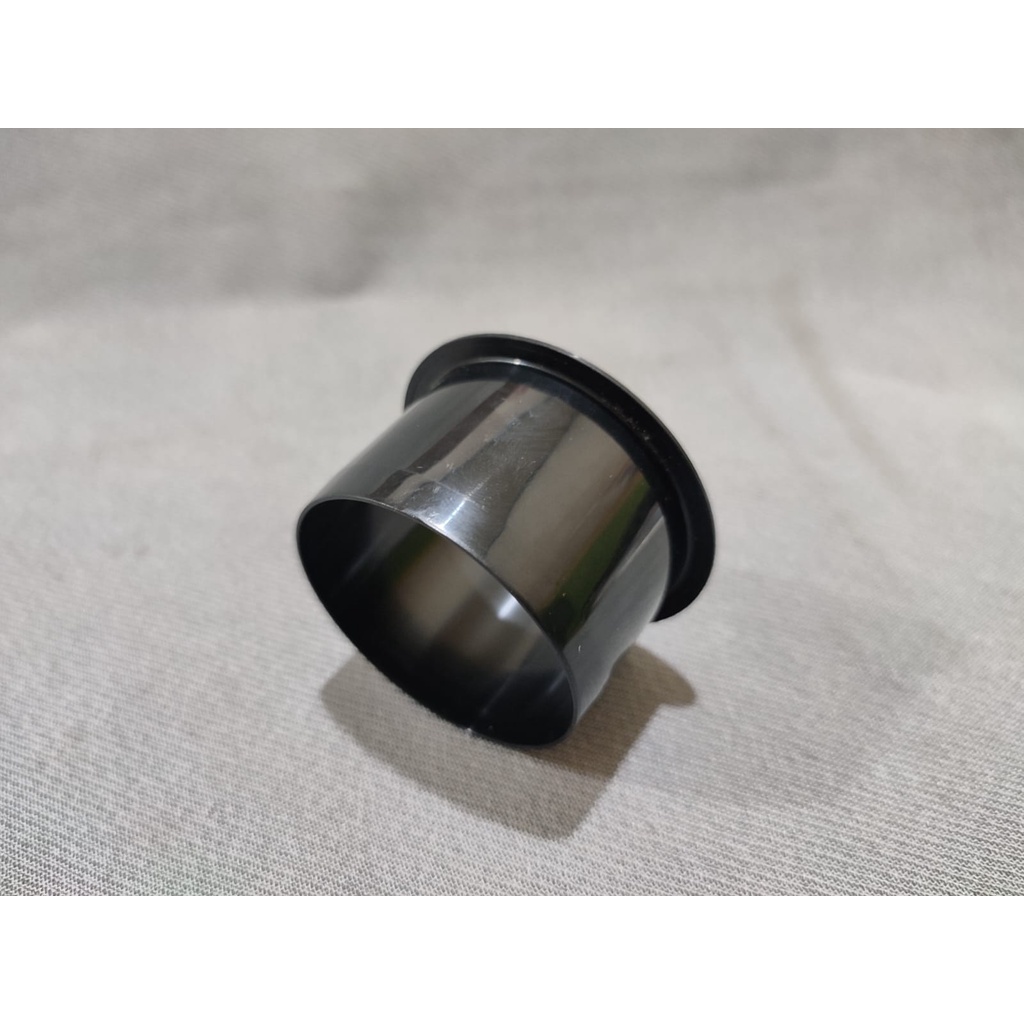 สปริงกรวยบนคอรอก CVT Yamaha Mio 125 Mio M3