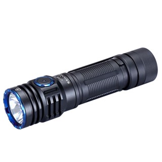  ไฟฉาย 2000 Lumens XHP35 กันน้ํา ชาร์จแม่เหล็ก ขนาดเล็ก M300