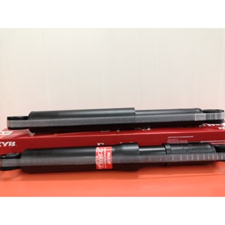 โช้คหลัง ไทเกอร์ 4x4 KYB ซ้าย-ขวา ราคาซ้าย-ขวา 2 ชิ้น