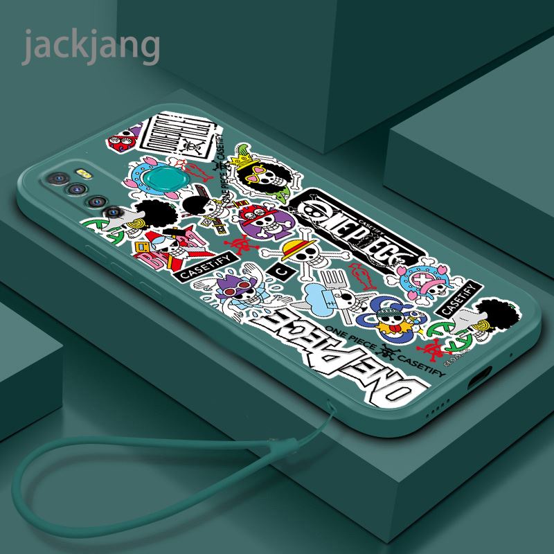 ปลอก INFINIX HOT 9 HOT 9 PRO X655 CAMON 15 SPARK 5 KE5 CD7 KD7 SPARK 5PRO CAMON 15AIR CD6 NOTE7 LITE