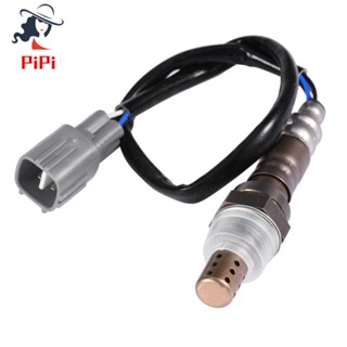 1X Lambda O2 Oxygen Sensor Up/Downstream for Toyota Camry 4Runner Solara FJ Cruiser Rav4 Avalon Lexus ES300 234-4260