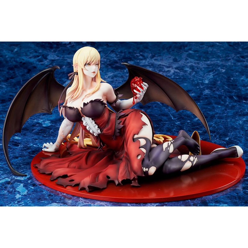 Bell Fine การบาดเจ็บเรื่องราวหลอก Shinobi Shinobi Shinobi Shinobi อะนิเมะญี่ปุ่น