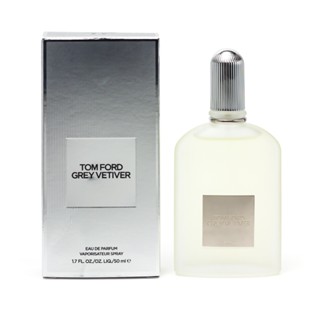 Tom FORD Grey Vetiver TF Neutral EDP น้ําหอมเข้มข้น 100 มล.