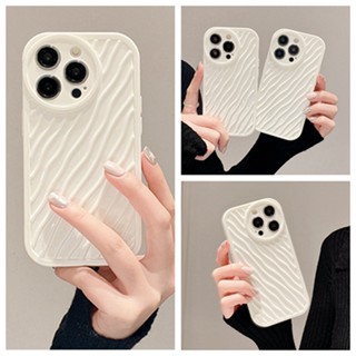 เคสโทรศัพท์มือถือแบบนิ่ม TPU ใส กันรอยเลนส์กล้อง แฟชั่น สําหรับ Xiaomi 12 12S 12X 12T Pro Mi 11 10S 10 Poco M4 M3 Pro 5G X3 GT F4 F3