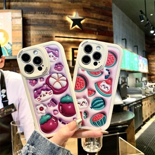 Casetify เคสโทรศัพท์มือถือแบบนิ่ม ลายการ์ตูนแมว สําหรับ Samsung A22 M22 A52 A52S A72 A32 A20 A30 A71 A51 A11 M11 A12 M12 A04 A04E A70 A31 A23 A53 A73 A13 4G A33 5G GY033F