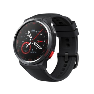 เฉพาะสําหรับ MIBRO GS Watch GPS Sports Pedometer Sleep Monitoring