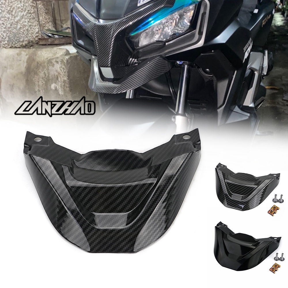 ฝาครอบแฟริ่ง อุปกรณ์เสริม HONDA ADV150 ADV160