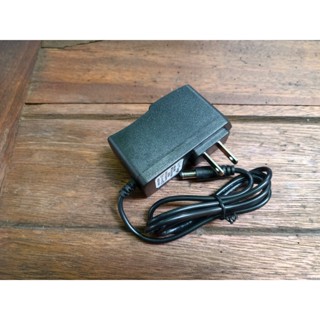 MookMig Toolshop : Adaptor 16.8V Lithium Battery Charger 18650 4S ที่ชาร์จแบต ที่ชาร์ตแบตเตอรี่ ที่ชาร์จถ่าน แบตลิเธี.