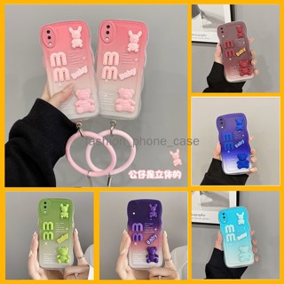 เคส samsung a02 เคส samsung m02 เคสโทรศัพท์มือถือแฟชั่น ลาย bts สําหรับ samsung a02 m02