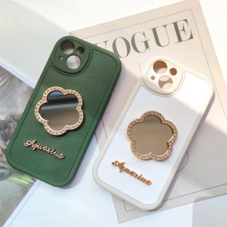 เคสโทรศัพท์มือถือกระจก ลายดอกพลัม สําหรับ Oppo K10 PRO FIND X3 RENO6 RENO5 4G A1K A16 A16K A57 2022 RENO 6 5 PLUS A83 4F F17PRO RENO4 4G A33 F19PRO