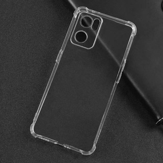 Case Samsung A04S/A52/A52S/A13/A23/A33/A53/A73/M52/M33/M23/A03/A02/A22/A32/A12/A03Sส่งจากไทย เคสซัมซุง เคสใสเคสกันกระแทก