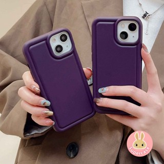 เคสโทรศัพท์ซิลิโคน แบบนิ่ม ผิวด้าน กันกระแทก สีพื้น สําหรับ Huawei Y9s P50 P40 P30 Honor 9X Pro