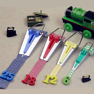 เทปผ้า 6 มม. 12 มม. 18 มม. 25 มม. สําหรับซ่อมแซม DIY 1 ชิ้น