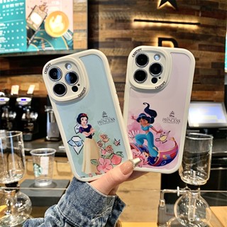 Casetify เคสโทรศัพท์มือถือแบบนิ่ม ลายเจ้าหญิงอลาดิน สําหรับ OPPO reno 7 2 4 5 6 8 pro Z 2Z 4Z 5Z 7Z 8Z 2F 4F 5F 10X ZOOM reno4 reno5 F reno7z reno8z reno8 reno7 reno6 pro 5G NN087Y