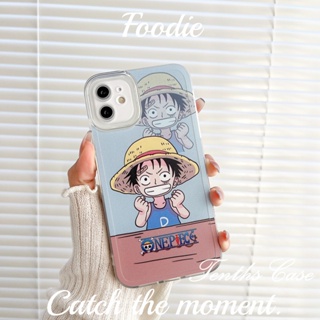 เคสโทรศัพท์มือถือนิ่ม ลายหมวกฟางเด็กผู้ชาย สําหรับ Redmi 12C A1 10C 10A 10 9T 9C 9A 9 Note 11 11s Pro+ 10s 10 9 8 7Pro Mi12 11 Lite 11T 10T PocoM3 M4 F3 X3 Pro