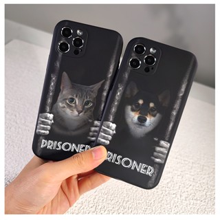 FOR OPPO A17 A17K REALME C55 5 5s 5i 6i PRO 7i C35 C31 C25 C21Y C20 C17 C15 C12 C11 Spoof TPU soft case