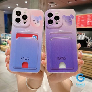 เคสโทรศัพท์มือถือ สําหรับ Realme C55 C53 C35 C33 C31 C30 C30s C25y C21y C21 C15 C25 C25s C12 C11 C20 C20a 10 9i 9 8 8i 6i 5i 5 5s C3 Pro Plus 5G 4G Narzo 50 50i 50a Pro Prime