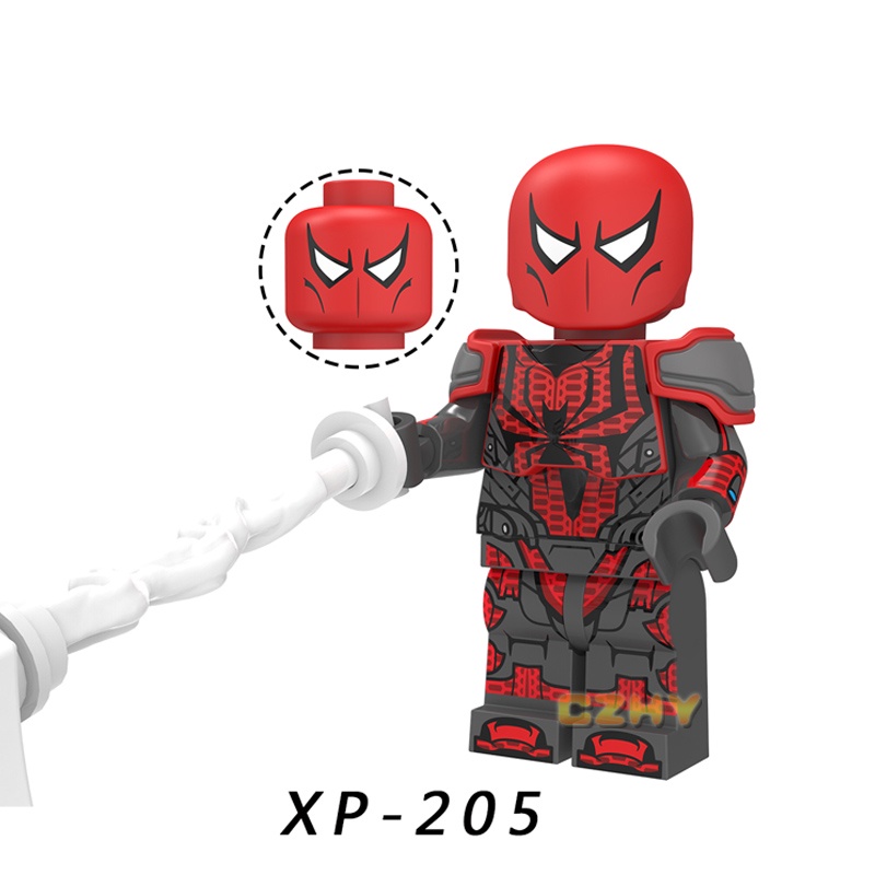 Thumbnail 3