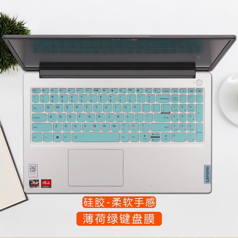 สําหรับ Lenovo yoga 7i 16 2022 Yoga 7i (16", Gen 7) / Lenovo Yoga 7 16 Gen 7 16iah7 16 นิ้วแล็ปท็อปค